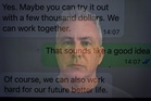 Takeaways from AP/'FRONTLINE' investigation into how US tech is abused for global scams