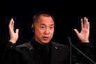 Chinese tycoon Guo Wengui handed 30-year prison sentence for huge fraud scheme