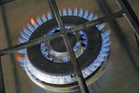 Household energy prices set to remain high this winter as £221 rise takes effect