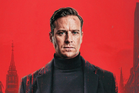 Armie Hammer’s controversial comeback movie secures worldwide distribution following Elon Musk’s backing
