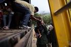 Venezuela earthquake death toll exceeds 1,700 as desperate search goes on