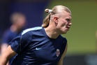 Ivory Coast v Norway LIVE: Team news with Haaland and Odegaard expected to return in World Cup last 32