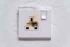 Are your home electrics dangerous?