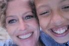 Jury sent out to consider findings in Noah Donohoe inquest