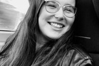 Police officer suffered ‘catastrophic injuries’ after she was hit by vehicle on duty