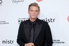 Cody Simpson cannot ‘walk or talk’ as double injury postpones new album