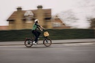 Decathlon invests in Brompton as bike maker eyes global expansion