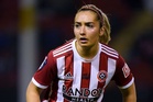 Maddy Cusack’s coach called her a ‘psycho’ and made comments about her weight and relationship, inquest hears