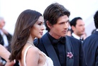 Nicola Peltz’s brother extends billionaire family dynasty with wedding to music legend Quincy Jones’s daughter