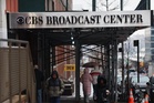 The strange details in new ‘60 Minutes’ photo that sparked claims it was faked