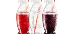 Dunkin’ unveils new Eagle Cups for Fourth of July - and a major perk is hidden inside