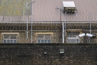 British female prisoner set to be released four decades on from ‘cruel and vicious’ murder