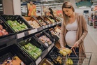 Can the viral 6-to-1 food shopping method actually save you money?