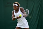 Coco Gauff reveals she was brought to tears by anti-doping tester as tennis stars slam ‘broken’ system