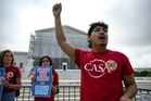 Supreme Court rulings live: Trump turns to Congress to end birthright citizenship after SCOTUS strikes down executive order