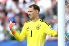 Manuel Neuer makes decision on his international future after Germany’s World Cup elimination