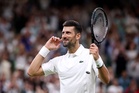 Wimbledon 2026: Day three order of play and tournament schedule