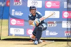 Harry Brook responds to England Test captaincy speculation after Ben Stokes’ retirement