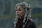 House of the Dragon episode nearly beats Game of Thrones record with massive IMDb score