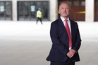 Steve Reed backs Andy Burnham’s plans to ‘go further and faster’ on devolution
