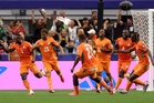 Ivory Coast v Norway LIVE: Erling Haaland strikes late to score potential winner for Norwegians