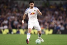 Leeds sold Pascal Struijk to comply with Profit and Sustainability Rules