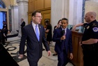 Tom Kean’s mental health plight draws sympathy  — but Democrats still want him out of the House