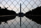 The top photos of the day by AP photojournalists