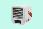 Aldi launches budget-friendly air cooler for the heatwave