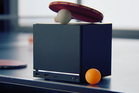 How to order the Steam Machine in the UK