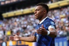 France beat Sweden as Mbappe nears Messi in World Cup all-time scoring