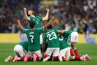 Mexico dominate Ecuador in ominous World Cup display – and England could be next