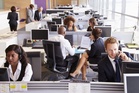 How sitting down for too long can increase the risk of cancer
