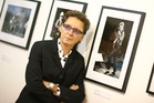 The Jam bassist Bruce Foxton diagnosed with Parkinson’s disease