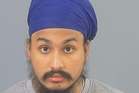 Henry Nowak’s killer moves to appeal conviction and sentence after being jailed for life