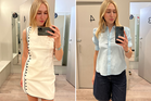 M&S’s summer collection has dropped – here’s what to shop