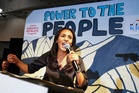 The ‘AOC effect’ is now officially sweeping the primaries — and Republicans are licking their chops