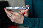 Medicare is now covering some GLP-1 weight loss drugs for $50. Here’s what to know