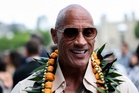 Dwayne Johnson slammed as ‘coward’ by Star Trek icon for staying silent on politics