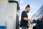Amazon and JCPenney offer customers relief with gas deals for holiday weekend