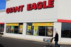 Kroger and Giant Eagle are merging: Here’s what it means for shoppers