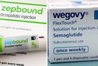 Who qualifies for Medicare’s new weight loss drug program and which GLP-1s are included?