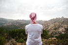 ‘Cancer put me in survival mode - the NHS offered me no support to process the trauma’