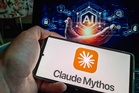 US officials lift ban on Anthropic’s ‘dangerous’ AI Fable and Mythos models