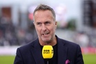 Enough is enough – Michael Vaughan calls for England coaching changes