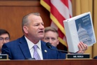 Trump ally dismisses families hit by high prices: ‘Maybe they don’t work as hard’