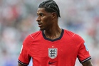 England line-up against DR Congo revealed as Tuchel makes big calls over Rashford, Saka and Spence