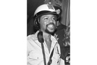 Victor Willis, who co-founded the Village People and co-wrote 'Y.M.C.A.,' dies at 74