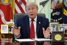 Trump administration lifts restrictions on Anthropic's Claude models after cybersecurity alarm