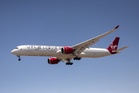 Orlando airport baggage chaos sees hundreds of Virgin Atlantic passengers stranded